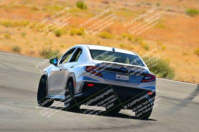 media/Sep-25-2024-Open Track Racing (Wed) [[e97609b8b7]]/Blue Group/Session 2 (Turn 5)/